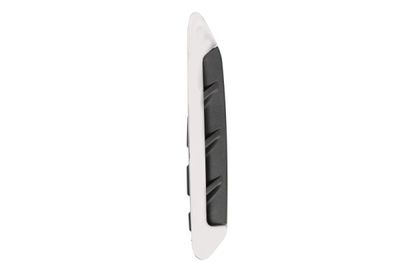 Trim/Protection Strip, wing BLIC 5703-08-0097376P