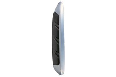 Trim/Protection Strip, wing BLIC 5703-08-0097377P