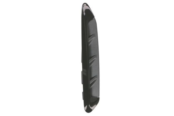 BLIC 5703-08-0097380P Trim/Protection Strip, wing