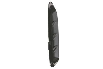 Trim/Protection Strip, wing BLIC 5703-08-0097380P
