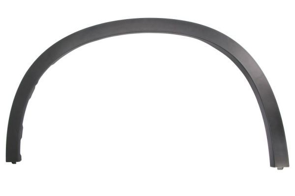 BLIC 5703-08-0098371PP Trim/Protection Strip, wing