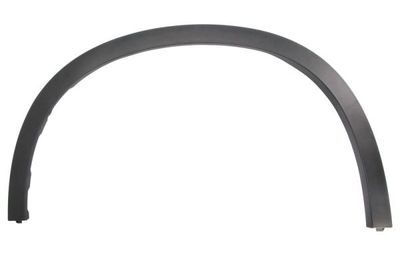 Trim/Protection Strip, wing BLIC 5703-08-0098371PP