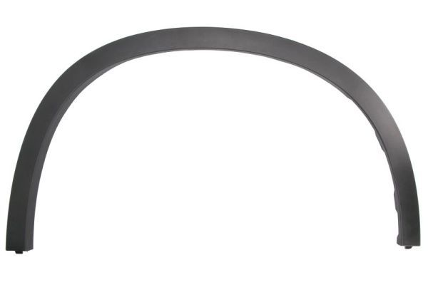 BLIC 5703-08-0098372PP Trim/Protection Strip, wing