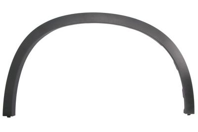 Trim/Protection Strip, wing BLIC 5703-08-0098372PP