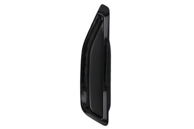 Trim/Protection Strip, wing BLIC 5703-08-0098375P