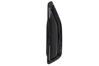 Trim/Protection Strip, wing BLIC 5703-08-0098376P
