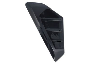 Trim/Protection Strip, wing BLIC 5703-08-0098377P