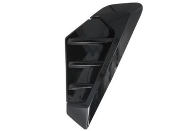 Trim/Protection Strip, wing BLIC 5703-08-0098378P