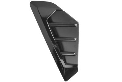 Trim/Protection Strip, wing BLIC 5703-08-0098381P
