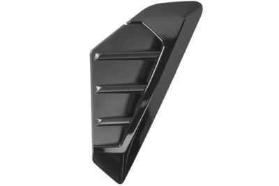 Trim/Protection Strip, wing BLIC 5703-08-0098382P