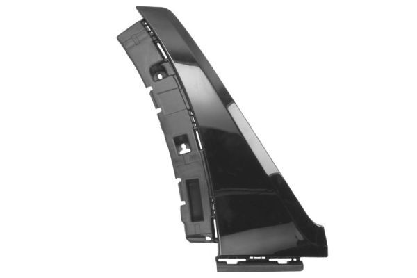 BLIC 5703-08-0101371P Trim/Protection Strip, wing