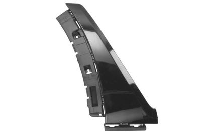 Trim/Protection Strip, wing BLIC 5703-08-0101371P