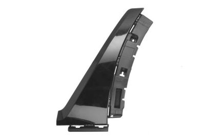 Trim/Protection Strip, wing BLIC 5703-08-0101372P