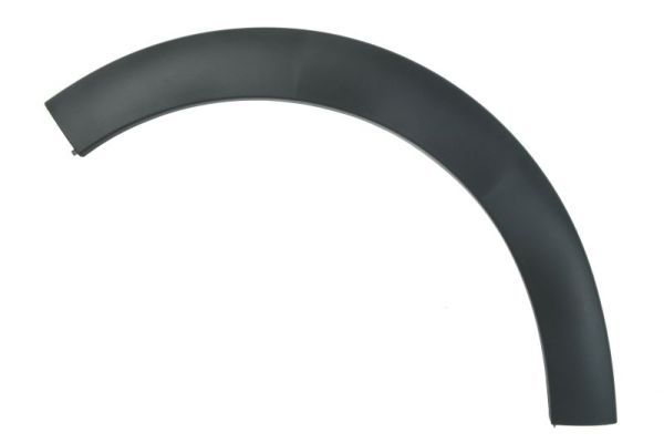 BLIC 5703-08-0532372P Trim/Protection Strip, wing