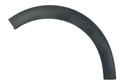 Trim/Protection Strip, wing BLIC 5703-08-0532372P