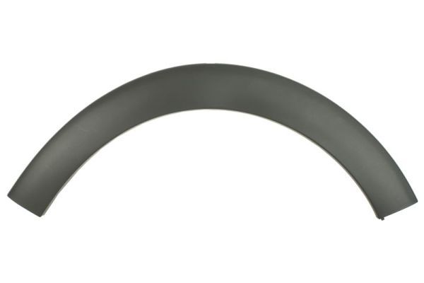 BLIC 5703-08-0532372Q Trim/Protection Strip, wing