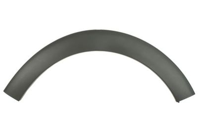 Trim/Protection Strip, wing BLIC 5703-08-0532372Q