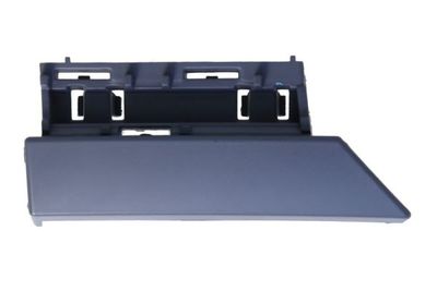Trim/Protection Strip, wing BLIC 5703-08-0544371P