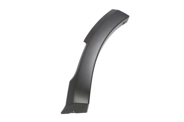 BLIC 5703-08-1303375P Trim/Protection Strip, wing