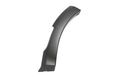 Trim/Protection Strip, wing BLIC 5703-08-1303375P