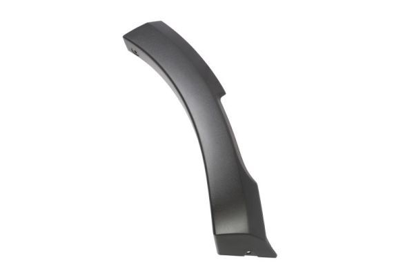 BLIC 5703-08-1303376P Trim/Protection Strip, wing