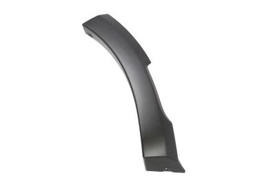 Trim/Protection Strip, wing BLIC 5703-08-1303376P