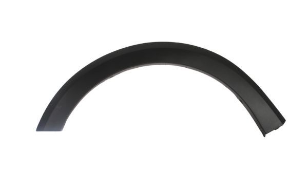 BLIC 5703-08-1303377P Trim/Protection Strip, wing