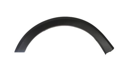 Trim/Protection Strip, wing BLIC 5703-08-1303377P