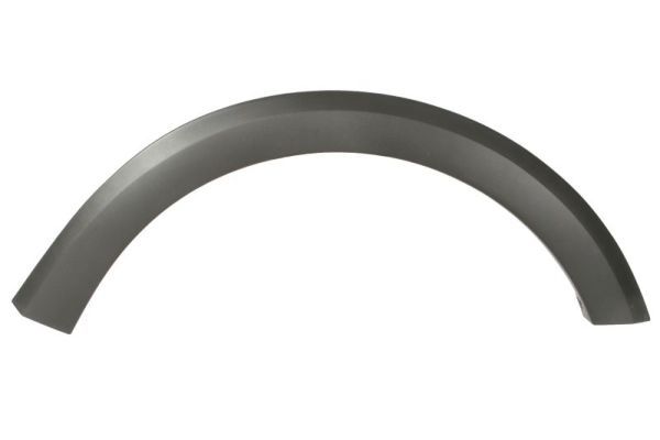 BLIC 5703-08-1303378P Trim/Protection Strip, wing