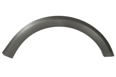 Trim/Protection Strip, wing BLIC 5703-08-1303378P