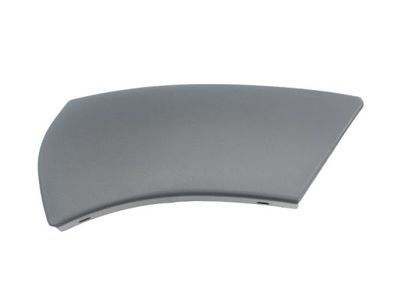 Trim/Protection Strip, wing BLIC 5703-08-1305376P