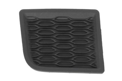 Trim/Protection Strip, wing BLIC 5703-08-1306371P