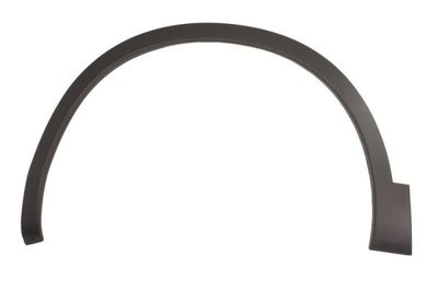 Trim/Protection Strip, wing BLIC 5703-08-1617375Q