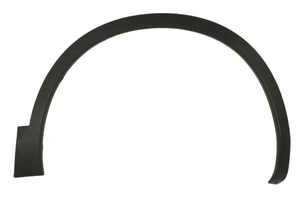 BLIC 5703-08-1617376Q Trim/Protection Strip, wing