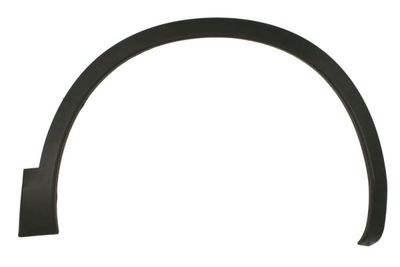 Trim/Protection Strip, wing BLIC 5703-08-1617376Q