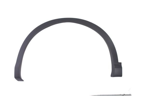 BLIC 5703-08-1617377P Trim/Protection Strip, wing