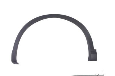 Trim/Protection Strip, wing BLIC 5703-08-1617377P
