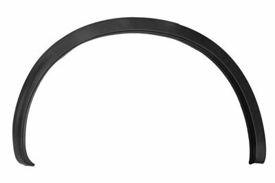 Trim/Protection Strip, wing BLIC 5703-08-1617596P