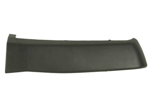 BLIC 5703-08-1679372P Trim/Protection Strip, wing