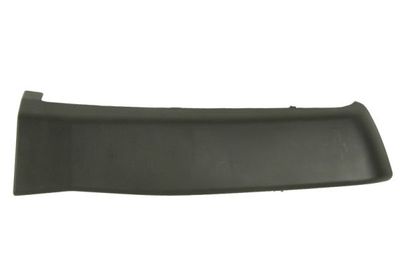 Trim/Protection Strip, wing BLIC 5703-08-1679372P