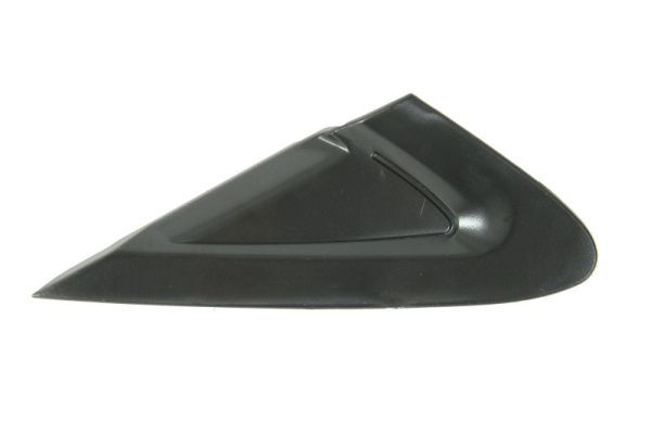 BLIC 5703-08-2024371P Trim/Protection Strip, wing