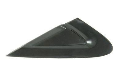Trim/Protection Strip, wing BLIC 5703-08-2024371P