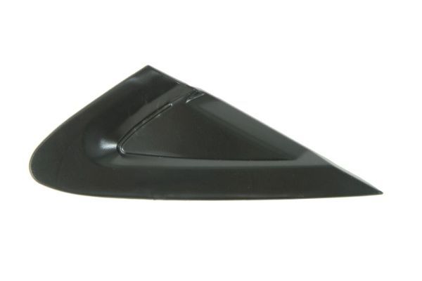 BLIC 5703-08-2024372P Trim/Protection Strip, wing