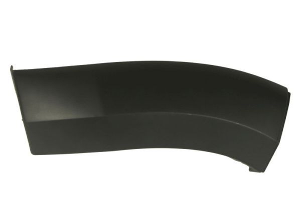 BLIC 5703-08-2097371BP Trim/Protection Strip, bumper