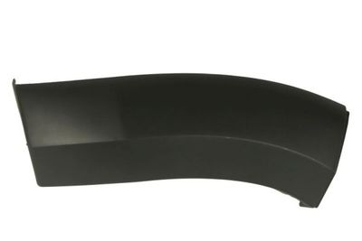 Trim/Protection Strip, bumper BLIC 5703-08-2097371BP