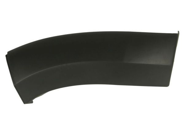 BLIC 5703-08-2097372BP Trim/Protection Strip, bumper