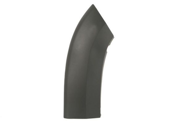 BLIC 5703-08-2097372CP Trim/Protection Strip, bumper