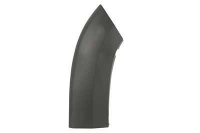 Trim/Protection Strip, bumper BLIC 5703-08-2097372CP
