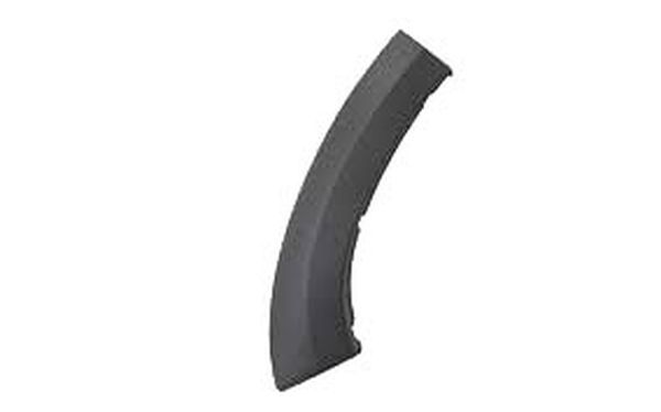 BLIC 5703-08-2097372P Trim/Protection Strip, wing