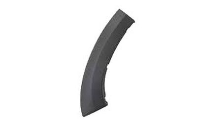 Trim/Protection Strip, wing BLIC 5703-08-2097372P